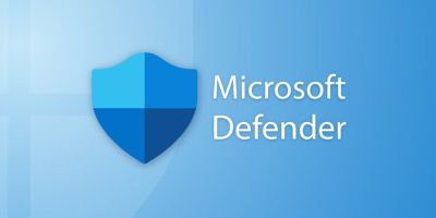 Худший из антивирусов? Microsoft Defender оказался последним в тесте 16 антивирусов для Windows, проведённом ICRT - playground.ru