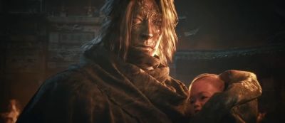 Амбициозную китайскую игру Phantom Blade Zero для PlayStation 5 и ПК перенесли — теперь выйдет за три недели до премьеры Grand Theft Auto VI - gamemag.ru