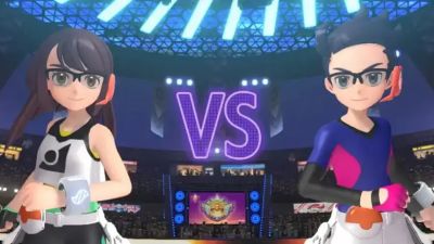 Мобильная версия Pokémon Champions выйдет в этом месяце, в том числе в России - mmo13.ru - Россия