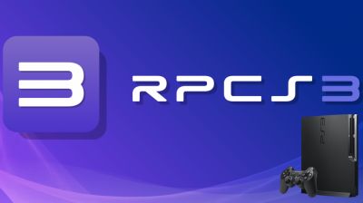 Создатели эмулятора RPCS3 заблокировали IP-адреса Tencent из-за агрессивного сбора данных для ИИ - playground.ru - Китай