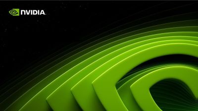 Драйвер NVIDIA GeForce 610.47 вызывает статтеры у владельцев мониторов с G-Sync и полностью ломает Smooth Motion - playground.ru