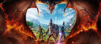 Раскрыты новые бесплатные игры для подписчиков PS Plus Extra, PS Plus Deluxe и PS Plus Premium — чем порадует Sony - gamemag.ru