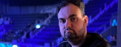 «Результат есть, а это главное. Летим в Париж!» — StrangeR о проходе L1GA Team на Esports World Cup 2026 - dota2.ru - Париж