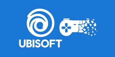 Ив Гиймо - Ubisoft получила место за столом переговоров в ЕС, а Stop Killing Games осталась за дверью - playground.ru - Брюссель