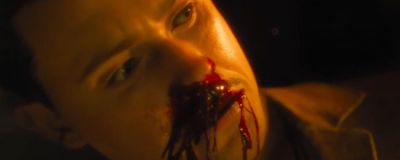 На State of Play анонсирована Until Dawn 2 (ТРЕЙЛЕР) - horrorzone.ru