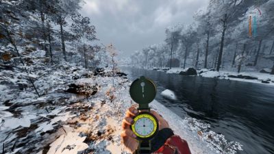 Брендан Грин - PlayerUnknown разорился и остановил разработку Prologue: Go Wayback – игра станет бесплатной - coop-land.ru