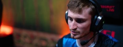 Speeed поделился советами, как контрить метовых Doom и Snapfire - dota2.ru