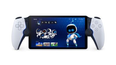 Хидеаки Нисино - Платформа PlayStation следующего поколения стремится к "бесшовному" опыту, приятному "за пределами гостиной" - playground.ru
