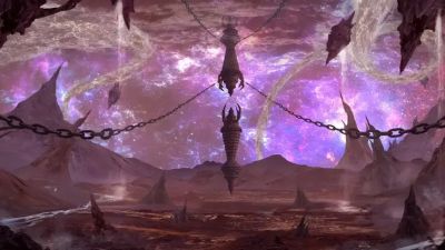 MOBA Ethereal: Clash of Souls получила переделанный интерфейс и фамильяров с пассивными бонусами - mmo13.ru
