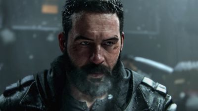 Авторы Call of Duty: Modern Warfare 4 прямо рекламируют отсутствие шутера в Game Pass - playground.ru