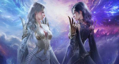 Илона Маска - На что корейские «киты» тратят до $100 000 в год в Aion 2 - app-time.ru - Тайвань