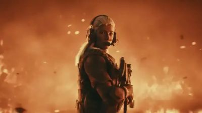 Два казуальных режима добавили в шестом сезоне Arena Breakout: Infinite - mmo13.ru