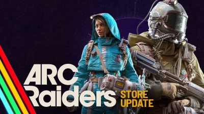 Arc Raiders полностью перешла на Denuvo Anti-Cheat: Embark Studios оценивает влияние системы после завершения внедрения - playground.ru