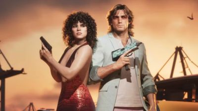GTA 6 - игра номер один на PS5 в каждой стране, где доступен PS Store - playground.ru - Сша - Япония