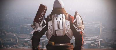Джейсон Шрейер - Пит Парсонс - Джастин Труман - СМИ: Bungie возглавил бывший продюсер Killzone - gamemag.ru