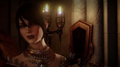Дэвид Гейдер (David Gaider) - Соавтор Dragon Age назвал ИИ «страшной чумой», которая мешает разработчикам осваивать ремесло создания игр - 3dnews.ru