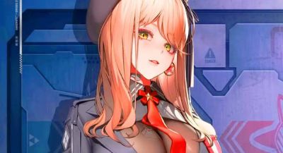 Игропульс: Релиз Guild Wars Reforged, софт-запуск WWE Generations и тест Honkai: Nexus Anima - app-time.ru