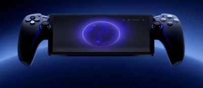 Тим Суини - Хидэаки Нисино - Глава PlayStation Хидэаки Нисино намекнул на расширение консольной линейки Sony — игроки ждут новую портативную систему - gamemag.ru