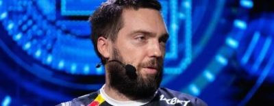 Korb3n о RAMZES66 в Spirit: «Некоторые тиммейты не ценили уровень его понимания Доты или не понимали» - dota2.ru