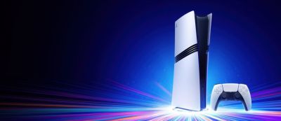Тим Суини - Память вряд ли снова станет дешевой — Lenovo - gamemag.ru