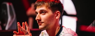 Arteezy: «Европейские сервера заполнены игроками из СНГ, но мне больше нравится играть с европейцами» - dota2.ru - Снг