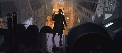 Кровавая баня для Блэйда: Microsoft готовит к закрытию студию Arkane Lyon - gamemag.ru - Сша