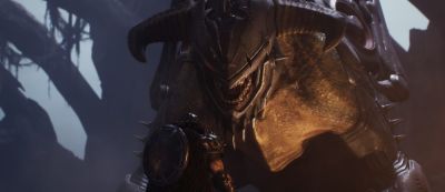 DOOM: The Dark Ages преобразится на PlayStation 5 Pro — добавят поддержку PSSR - gamemag.ru