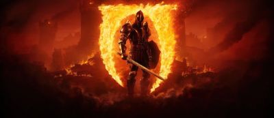 The Elder Scrolls IV: Oblivion Remastered для Nintendo Switch 2 выйдет 11 августа — Bethesda предложит игру на полноценном картридже - gamemag.ru - Англия