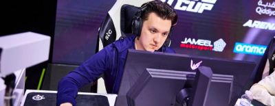 Power Rangers выступит на EWC 2026 под тегом «Poor Rangers» — состав не будет представлять ZEDI ESPORTS - dota2.ru - Париж - Индия