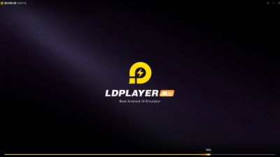 Состоялся релиз эмулятора LDPlayer 14 на базе операционной системы Android 14 - playground.ru