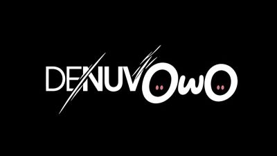 Люк Скайуокер - DenuvOwO выпустили гипервизор-взлом для Monopoly: Star Wars Heroes vs. Villains - playground.ru