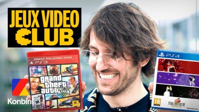 Создатель Clair Obscur: Expedition 33 считает The Legend of Zelda: Breath of the Wild эталоном открытого мира - playground.ru - Франция