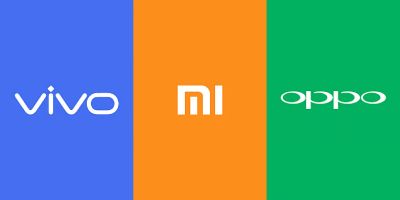 Xiaomi, Oppo и Vivo сокращают планы поставок смартфонов на 2026 год из-за дефицита чипов памяти - playground.ru