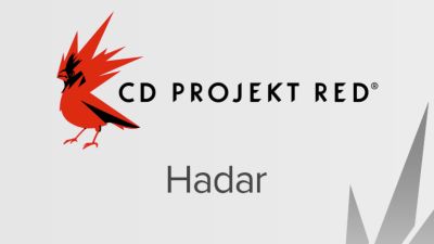 Михал Новаковский - Project Hadar, новая игра CD Projekt Red, обещает стать эмоциональным приключением с открытым миром - playground.ru