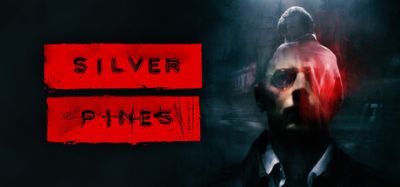 Зловещая метроидвания Silver Pines выйдет в октябре - fatalgame.com