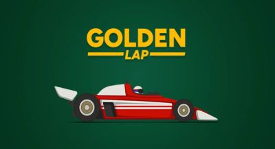Noodlecake выпустит мобильный порт гоночного менеджера Golden Lap - app-time.ru