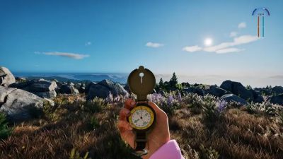 Брендан Грин - Поддержка выживача Prologue: Go Wayback! прекратится из-за реструктуризации студии, но игра станет бесплатной - mmo13.ru