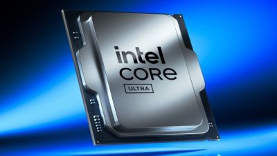 Роберт Халлок - Сокет Intel LGA1954 рассчитывается на три поколения процессоров - Nova Lake, Razer Lake и Hammer Lake - playground.ru