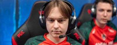 Хассан Самаил - Smiling Knight о Team Falcons на BLAST Slam VII: «Что-то покажут, но Malr1ne лучше, конечно, чем SumaiL» - dota2.ru