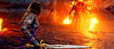 Не спин-офф и не приквел: Кори Барлог рассказал, чего ждать от God of War Laufey для PlayStation 5 — у Sony большие планы на франшизу - gamemag.ru - Santa Monica