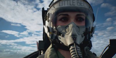 Ace Combat 8: Wings of Theve выйдет 2 октября — предзаказы доступны и в России - worldgamenews.com - Россия - Москва