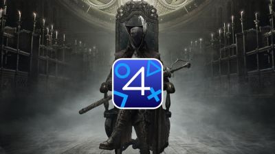 Создатели ShadPS4 выпустили самый масштабный апдейт за всё время существования проекта - playground.ru