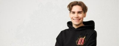 Александр Стример - Хассан Самаил - BB Team — главный фаворит. Без Malr1ne они спокойно могут турнир забирать — Nix о BLAST Slam VII - dota2.ru