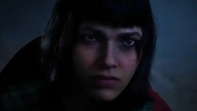 Хоррор с умными динозаврами The Lost Wild выйдет в 2027 году - mmo13.ru