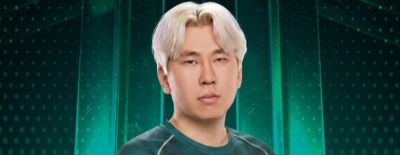 TORONTOTOKYO покинул OG по истечении срока аренды - dota2.ru