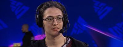 watson об иерархии в Team Yandex: «Accell, Saksa и Malady на одном уровне, а потом уже остальные идут» - dota2.ru