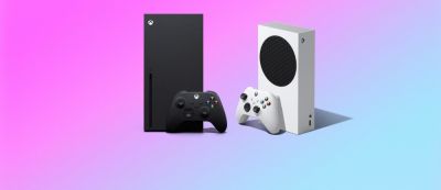 Кристофер Дринг - Британский чарт: Xbox Series X|S впервые за долгое время приблизились по продажам к PlayStation 5 — Forza Horizon 6 вызвала большой интерес - gamemag.ru - Сша - Англия