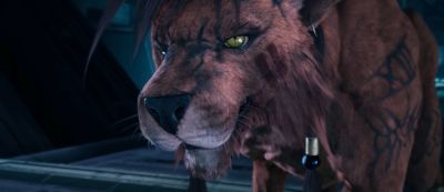 Джефф Кейль - Раскрыта одна из главных премьер Summer Game Fest 2026 - gamemag.ru