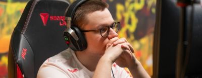 В попец могу ему дать, нет проблем — Kiritych о матчапе с ATF на линии - dota2.ru - Снг