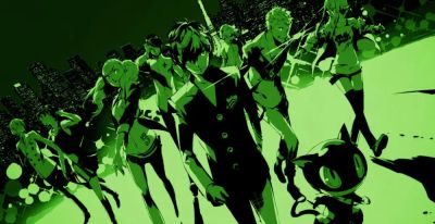 После удаления скриншотов Persona 6 фанаты ждут анонс на Summer Game Fest - playground.ru